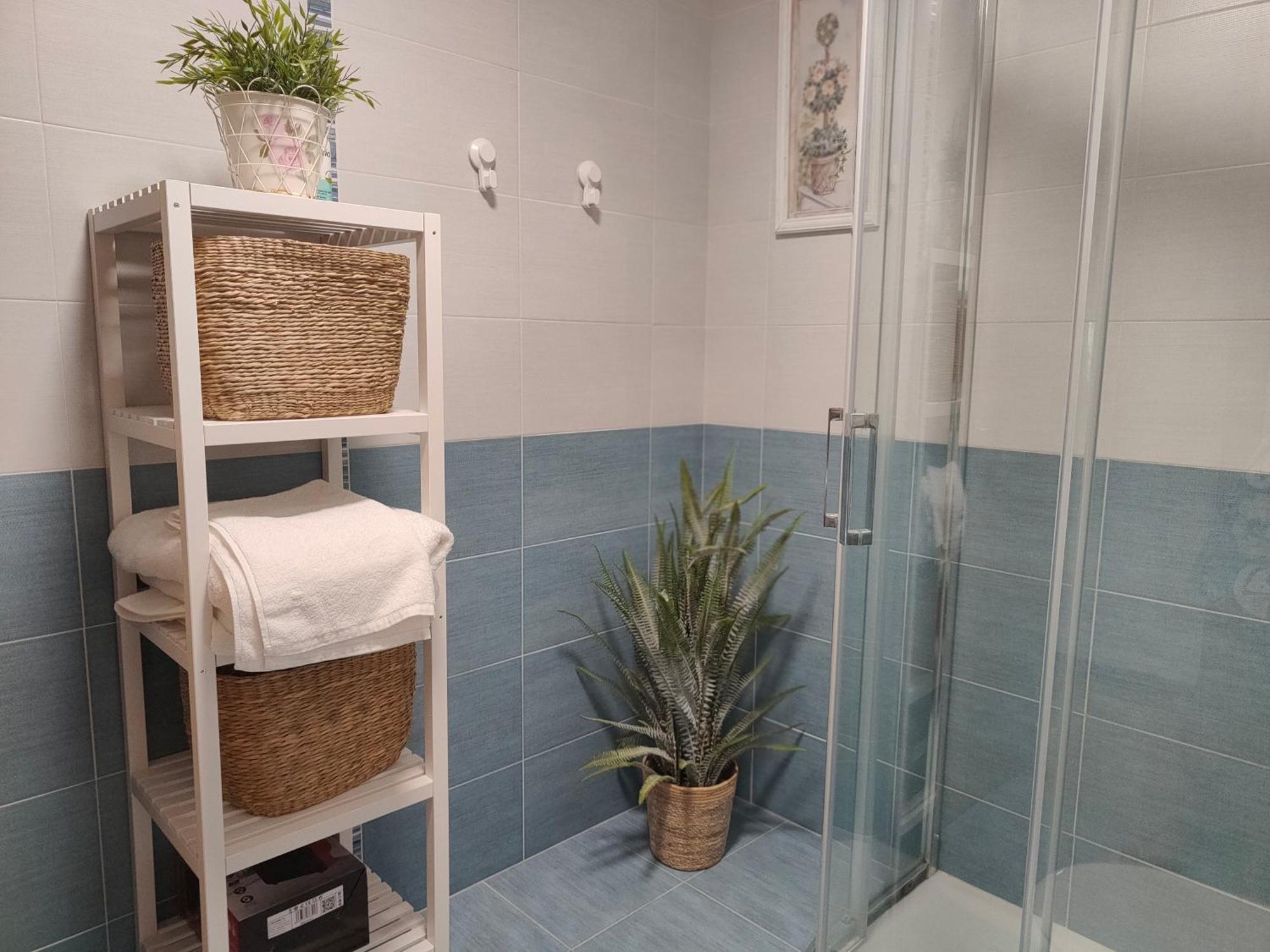 Acogedor Apartamento En Boiro Zewnętrze zdjęcie